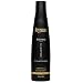Revivogen Bio Cleansing Shampoo 360ml