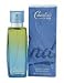 Candies By Candies For Men. Cologne Spray 1.oz Unboxed