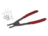 Brake C clip Removal Plier MIL32Z