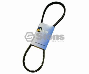 754-04050 - 954-04050 Replacement Belt For MTD Snow Throwers. Also Ariens 72114. Made In USA To FSP Specifications.