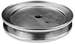 Replacement Jackshaft Pulley For Murray Pulley # 094199, 094199MA, 494199, 494199MA, 491499MAB