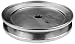 Replacement Jackshaft Pulley For Murray Pulley # 094199, 094199MA, 494199, 494199MA, 491499MAB