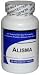cystitis18  - Alisma 100 Capsules 6 Bottles Concentrated Herbal Extract