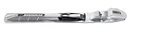 Salomon SNS Pilot Sport Classic Womens Nordic Binding