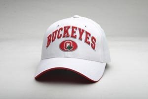 Ohio State Buckeyes