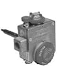 RHEEN Water Heater Gas Valve - Natural Gas
