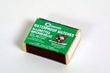 Coghlans Waterproof Matches 10 Pack