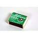 Coghlans Waterproof Matches 10 Pack