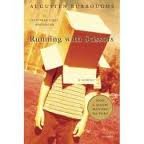 Running With Scissors