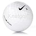 Dozen Mint
Nike One Black - 3 Dozen - Mint