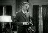 In Love With Life-Professor John Sylvestus Applegate has been dismissed from his college teaching position for objecting too loudly to the predominant part that football and other sports play in the curriculum. A 1934 film starring Lila lee Dickie Moore Onslow Stevens. Directed by Frank R. Strayer. Drama Sport