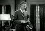 In Love With Life-Professor John Sylvestus Applegate has been dismissed from his college teaching position for objecting too loudly to the predominant part that football and other sports play in the curriculum. A 1934 film starring Lila lee Dickie Moore Onslow Stevens. Directed by Frank R. Strayer. Drama Sport