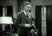 In Love With Life-Professor John Sylvestus Applegate has been dismissed from his coll...