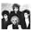 Missing Persons
