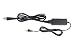 HP 64W AC Adapter Comptible Wwith Presario X1000 AND Pavilion ZT3000 Series Notebooks (DL606A#ABA)