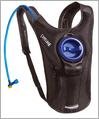 CamelBak HydroBak, 50oz/1,5L - 