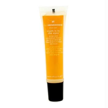 Ole Henriksen Truth Is In The Eyes 0.75 oz