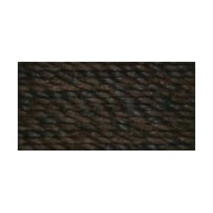 Dual-Duty-XP-Heavy-Thread-125yds-Chona-Brown