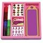 Melissa & Doug Bookmarks (3) - DYO