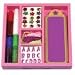 Melissa & Doug Bookmarks (3) - DYO