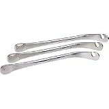 Minoura Tool Alloy Set Tire Levers