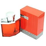 Desire Red cologne Eau De Toilette For Men By Alfred Dunhill, 3.4 Oz