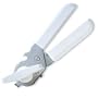 The Pampered Chef Smooth-Edge Can Opener #2758