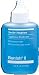 Search : BANISH II LIQ DEODORANT,1.25OZ