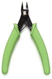 Cousin Craft & Jewelry Flush Cutter 4463, 3 Item(s)/Order