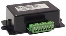 Kussmaul Control Box for Solenoid/ Isolator 091-139-CONT-12