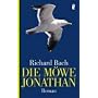 Die Möwe Jonathan
