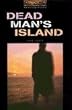 Dead Man's Island: Stage 2: 700 Headwords (Oxford Bookworms)