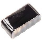 Violin Rosin