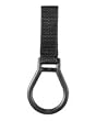 PatrolTek Misc. PatrolTek Flashlight Ring