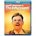 The Informant! [Blu-ray]