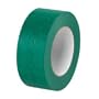 2" x 60 Yards Dark Green Industrial Masking Tape 6.2 Mil (T937003E) Category: Masking Tape