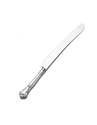 Gorham Chantilly Terminal Wedding Cake Knife by 