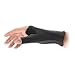 IMAK Products SmartThumb -  The Flexible Thumb Stabilizer for All-Day Use - Small - Each