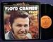Floyd Cramer: Class Of '73 [Vinyl LP] [4-Channel Quadradisc] [Stereo Compatible] [Cutout]