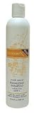 Harmonix Plus Equalizing Shampoo Stimulates Hair Growth 10.6 oz Bottle
