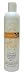 Harmonix Plus Equalizing Shampoo Stimulates Hair Growth 10.6 oz Bottle