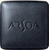 アルソアクイーンシルバー(レフィル)箱なし