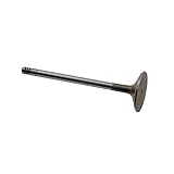 Auto7 612-0037 Intake Valve by Auto7