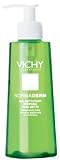 Produkt-Bild: Vichy Normaderm Deep Cleansing Gel 200ml