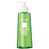 Vichy Normaderm Deep Cleansing Gel 200ml
