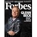 Forbers April 26, 2010 Glenn Beck Inc Inside the Cash Machine