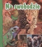 Produkt-Bild: Na swobodzie