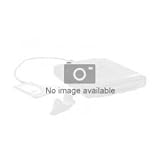Fujitsu S26361-F2421-L200 Riser Karte