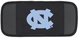 North Carolina Tar Heels 12-Disc CD Visor