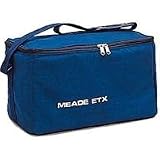 Meade nylon-case for ETX-90 telescopes